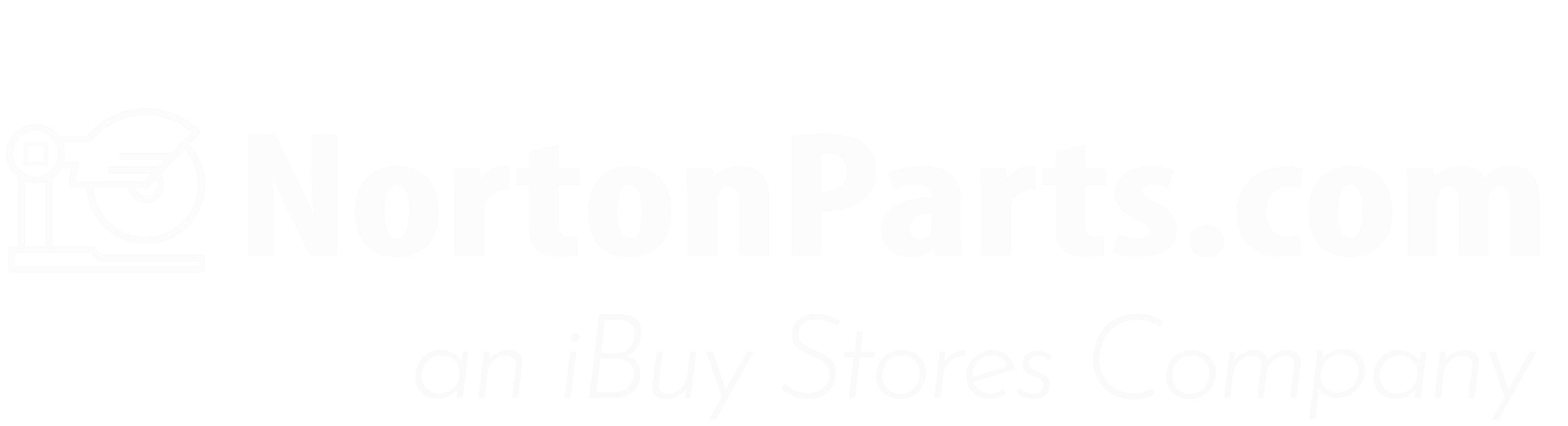 Norton Tile Saw Parts Norton Concrete Parts